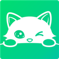 dreamlove官方最新版v1.4.8
