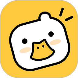 妙鸭ai相机免费版v4.6.8