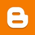谷歌Blogger官方版v3.1.11