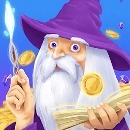 巫师学院游戏(IdleWizardSchool)v1.9.7