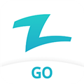 Zapya Go appv2.7