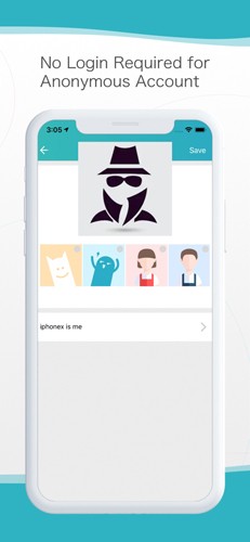 Zapya Go app截图2