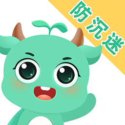 皆成守护家长端最新版vParent_251071412_Gd_3264