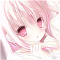 超自然czrno参数v1.6-1.1.9.76.4