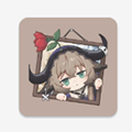MaaMeow明日方舟v0.11.0