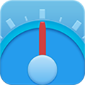 一键测速电视版appv2.9.0