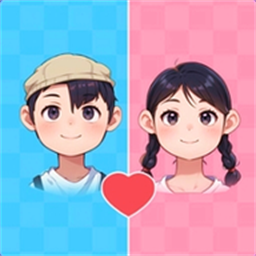 人生模拟器合集官方版v1.2