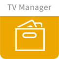 电视应用管家电视客户端v2.9.0