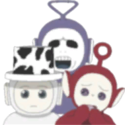 zeoworks鬼天三剧情版汉化版(Slendytubbies III Campaign)v1.18