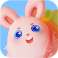 ok兔儿童电视版v1.0.432