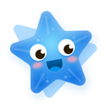 NewTV少儿TV版v1.3.1.51006
