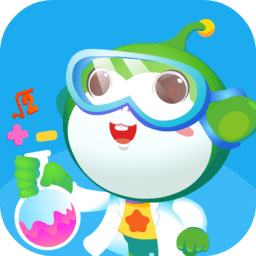 小学科学奥数软件v8.8.3