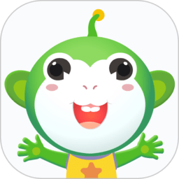 幼儿早教软件v3.8.2