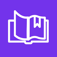 星影阅读罪落之都app最新版v1.8