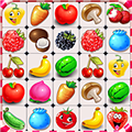 单机连连看v1.9.0