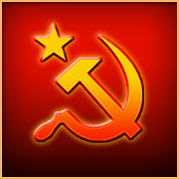 铁锈战争红警3起义时刻modv1.13.3p3