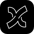 幸会app最新版本v2.10.1