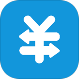 汇率换算软件v9.7.9
