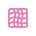 DNSNet流量管理v1.3.15