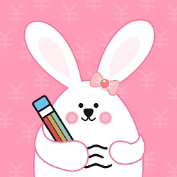 女生记账软件v2.9.47