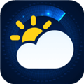 雷达精准天气APPv1.0.00.00