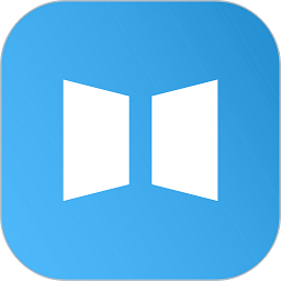 事业窗软件v2.3.8