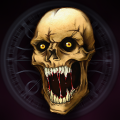 枪炮魔法2v1.6.7716
