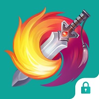 剑网三玲珑密保锁app手机最新版v4.2.38