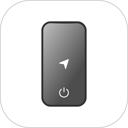 微服器软件v1.0.15