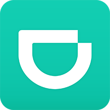 滴滴青桔共享单车app最新版v4.0.8