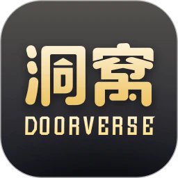 洞窝家居手机版v3.2.6