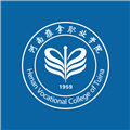 我i河推最新版v1.0.13