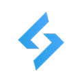 凌动调参助手v2.1.0