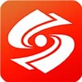 山西干部在线学院官方版v1.2