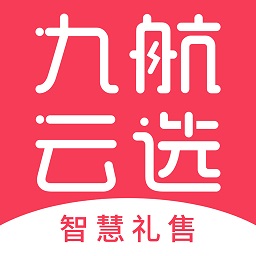 九航云选软件v2.0.85
