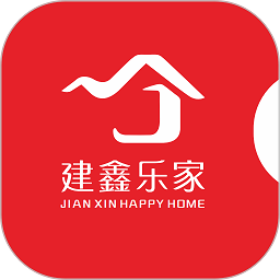 建鑫乐家手机版v1.63