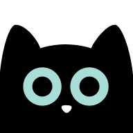 脸猫app免费v3.8.7