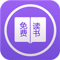 掌上全本追书神器最新版v1.1.1