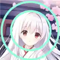 RareBox工具箱v3.3