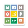 移动工具箱官方版v1.0.11