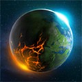 TerraGenesis安卓版v6.51