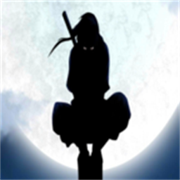 忍者奇迹最新版v1.1.1