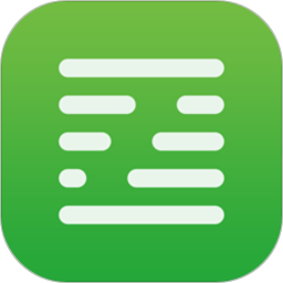 zz91再生网appv1.7.90