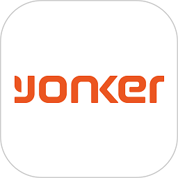 yonkercare手机版v1.6.5