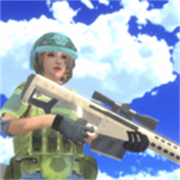 战斗本能手机版v0.2.0