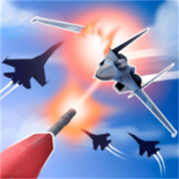 防空战游戏v1.3.8