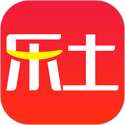 乐土appv4.16.14