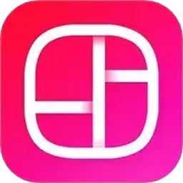照片拼图拼接手机版v1.0.6