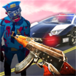僵尸猎人最新版v1.3
