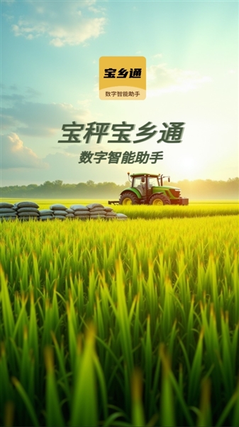 宝乡通最新版截图1